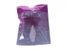 Meia Capa Peniana com Vibro