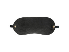 Venda em Couro - xtase