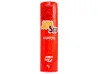 Excitante Jato Sex Esquenta 18g - Pepper Blend