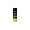 Neon Drink Bebida Energtica (Brilha Sob Luz Negra) 60Ml.