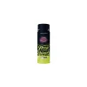 Neon Drink Bebida Energ�tica (Brilha Sob Luz Negra) 60Ml.