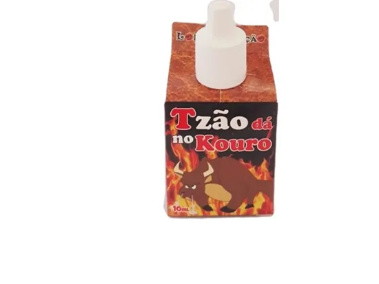 Imagem 1
