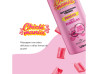 leo de massagem Chicle Mania 120 ml - Sofisticatto
