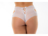 Tanga bem me quer - Pimenta Sexy