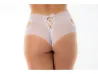 Tanga bem me quer - Pimenta Sexy