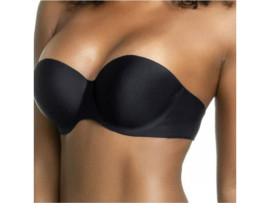 Soutien tira al�a ST001 - Le Rouge