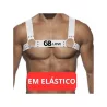 Imagem 1