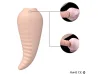 Masturbador Masculino Simulador de Sexo Vaginal Diva - VibraToy