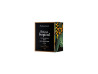 Vela de Massagem Beijvel Delrio Tropical Pssego 40g - Sofisticatto