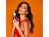 Gel lubrificante ntimo Deborah Secco - 120 g - Intt