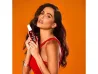 Gel lubrificante �ntimo Deborah Secco - 120 g - Intt