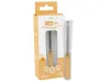 Lubrificante �ntimo Com Aplicador Lub-In 5g - Intt