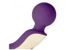 Vibrador Vibrat�ssimo controlado por app e fun��o de v�deo chamada (2 anos de garantia) - Intt