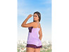 Shortdoll Bianca - Ariane Diniz Moda Intima