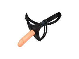 Cinta com pr�tese 15 x 4 cm - La Pimienta