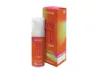 Gel Eletrizante Tremilik com Vibramax 15g - Feiti�os Arom�ticos