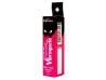 Vibrador Lquido Beijvel Vibroquete 12ml - Hot Flowers