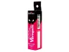Vibrador L�quido Beij�vel Vibroquete 12ml - Hot Flowers