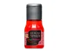 Gel comest�vel para sexo oral - Sabores variados - La Pimienta