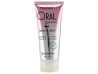 Gel comestvel Oral Gourmet 45g - Pessini
