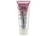 Gel comest�vel Oral Gourmet 45g - Pessini