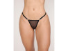 Calcinha Personalizvel Borboleta - Tallyta Lingerie