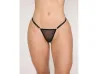 Calcinha Personaliz�vel Borboleta - Tallyta Lingerie