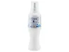 Desodorante �ntimo Arom�tico em Spray 35ml - Hot Flowers
