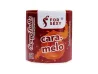 Bolinhas M�gicas Saborosas Sexy Balls 03 Unidades - For Sexy