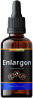 Gel de massagem ntimo Enlargon - 1 Frasco
Gel de massagem ntimo Enlargon - 1 Frasco