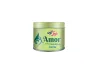 Vela Beij�vel Amor em Chamas 50g - Soft Love