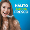 Colgate Plax Odor Control - Enxaguante Bucal, Embalagem Promocional, 750ml
