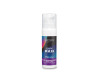 Excitante para testculos Dark Balls 15g - La Pimienta