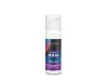 Excitante para test�culos Dark Balls 15g - La Pimienta