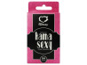 Baralho Kama Sexy Homo Feminino com 54 cartas - Sexy Fantasy
