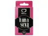 Baralho Kama Sexy Homo Feminino com 54 cartas - Sexy Fantasy
