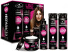 Kit Capilar Belkit Liso Obrigatrio (4 Itens)