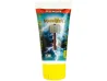 Prolongador de ere��o Marretez�o 15 ml - Secret Love