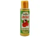 Gel Comest�vel HOT 35 ml - Hot Flowers