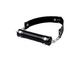 Morda�a Bast�o - �xtase