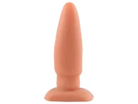 Plug 12 x 3,5 cm - �xtase