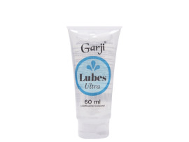 Lubrificante �ntimo Neutro Lubes Ultra 60ml - Garji