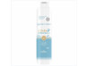 Sabonete ntimo 200 ml - Hot Flowers