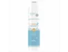 Sabonete �ntimo 200 ml - Hot Flowers