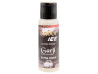 Gel Comestvel ICE 25 ml - Garji