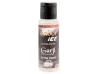 Gel Comest�vel ICE 25 ml - Garji