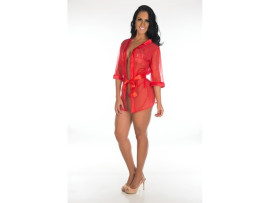 Hobby Luxo - Pimenta Sexy