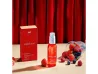 Gel lubrificante �ntimo Deborah Secco - 120 g - Intt
