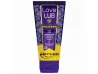 Lubrificante beij�vel Lapilove Love Lube - 60g - La Pimienta
