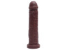 Prtese Macia 20 x 4,5 cm - xtase